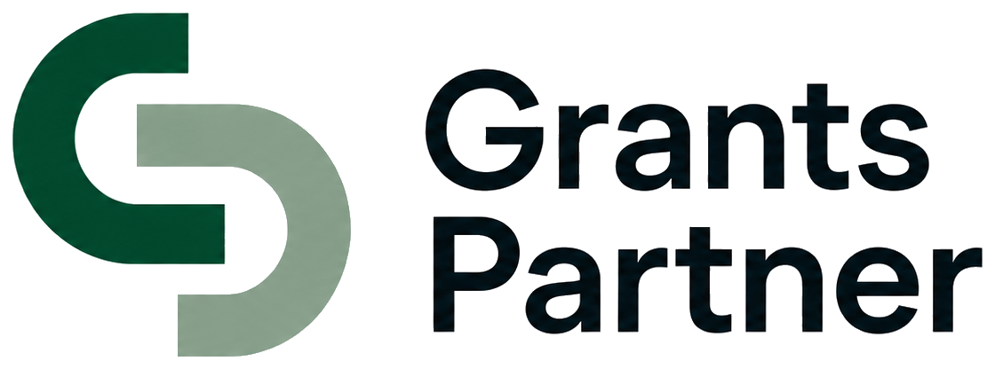 Grants Partner
